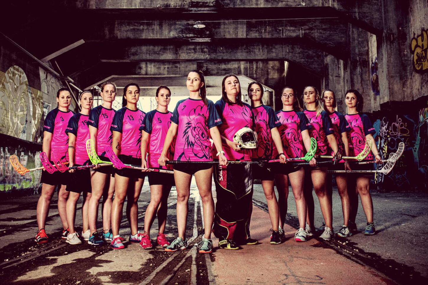 mannschafts-foto-frauen