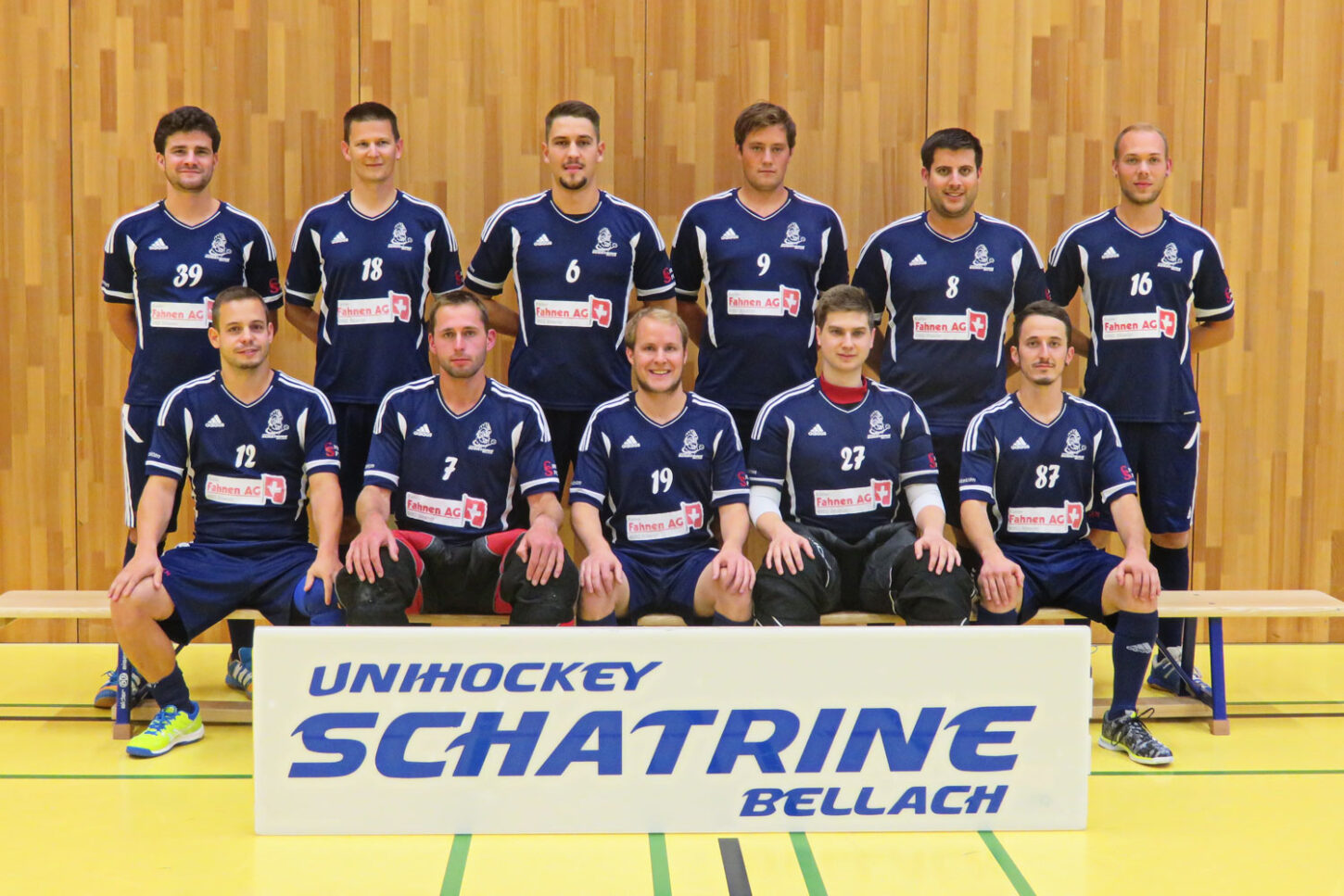 mannschaftsfoto-team2