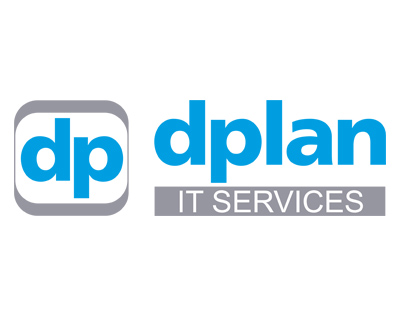 dplan