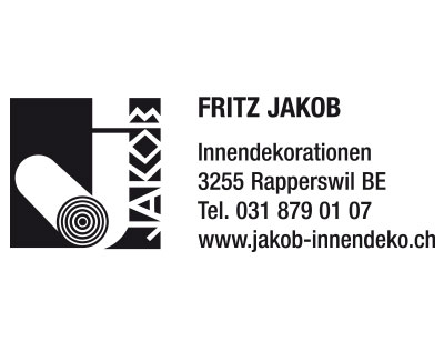 fritzjacob-logo