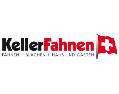 kellerfahnen-logo