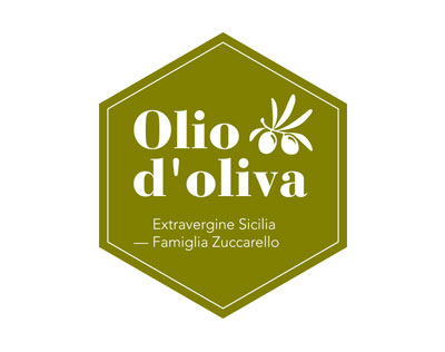 oliodoliva-logo