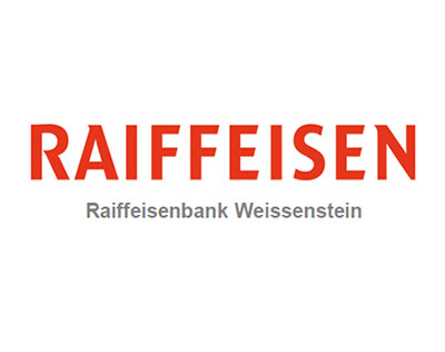 raiffeisen-logo