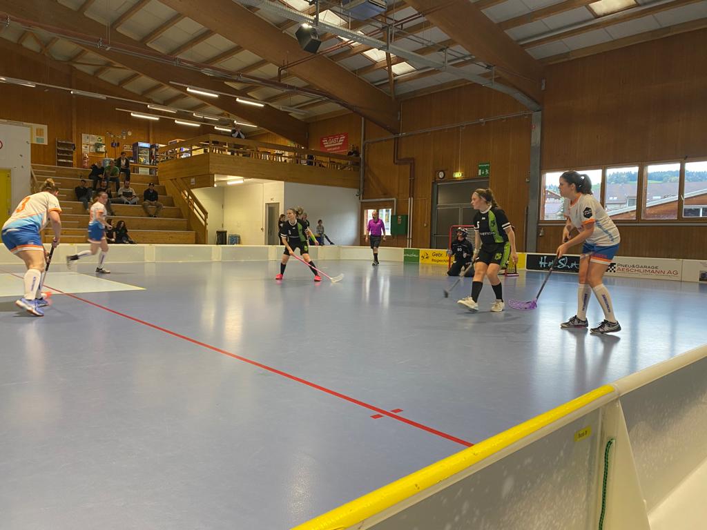 2-runde-damen-2022-1