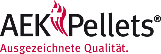 aek-pellets