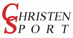 christensport