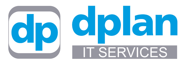 dplan-it-services-cmyk-bg-white