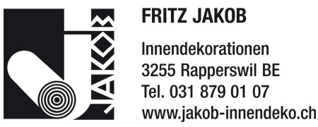 sponsor-fritzjakob