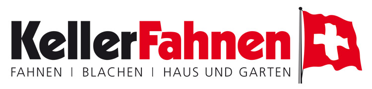 sponsor-kellerfahnen