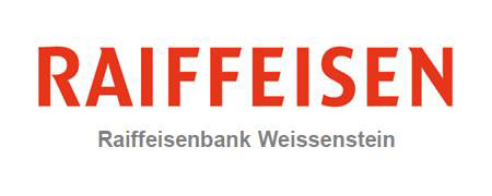 sponsor-raiffeisen