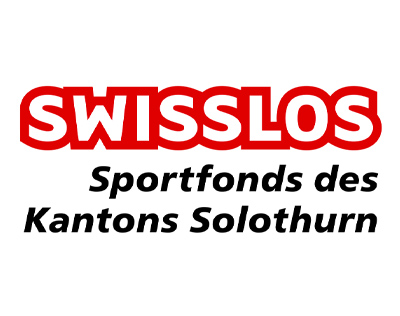 sportfond-logo1